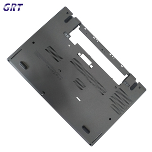 NUEVO Original para Lenovo ThinkPad T440 T450 T460, Cubierta Trasera LCD para Portátil, Bisel Frontal, Reposamanos, Carcasa Inferior, Sin Pantalla Táctil T440 T450 - Product Image 6