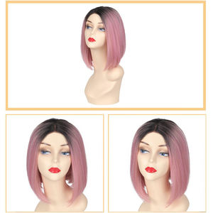 Tête <span class=keywords><strong>de</strong></span> mannequin réaliste bon marché pour présentoir à perruque avec épaules tête <span class=keywords><strong>de</strong></span> mannequin femme - Product Image 2