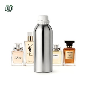 Microcápsulas de Fragancia Sintética Profesional, Suavizante de Telas, Perfume Concentrado de Cereza Perdida, Jabón Líquido en Barra con Fragancia - Product Image 1