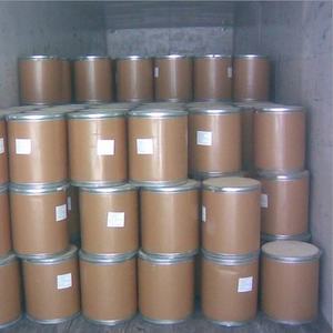 Hidróxido <span class=keywords><strong>de</strong></span> carbonato CAS 12602-23-2 CHCoO4(-3) <span class=keywords><strong>Cobalto</strong></span> (<span class=keywords><strong>II</strong></span>) - Product Image 4