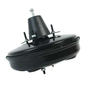 ブレーキブースターLHDフォードレンジャーAB31 2B195 ACF <span class=keywords><strong>2.2</strong></span>用自動ブレーキシステムスペアパーツ - Product Image 2