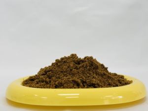 La meilleure vente de Chine de vers de farine jaunes lyophilisés à haute teneur en protéines poudre de vers de farine secs propres et sains - Product Image 6