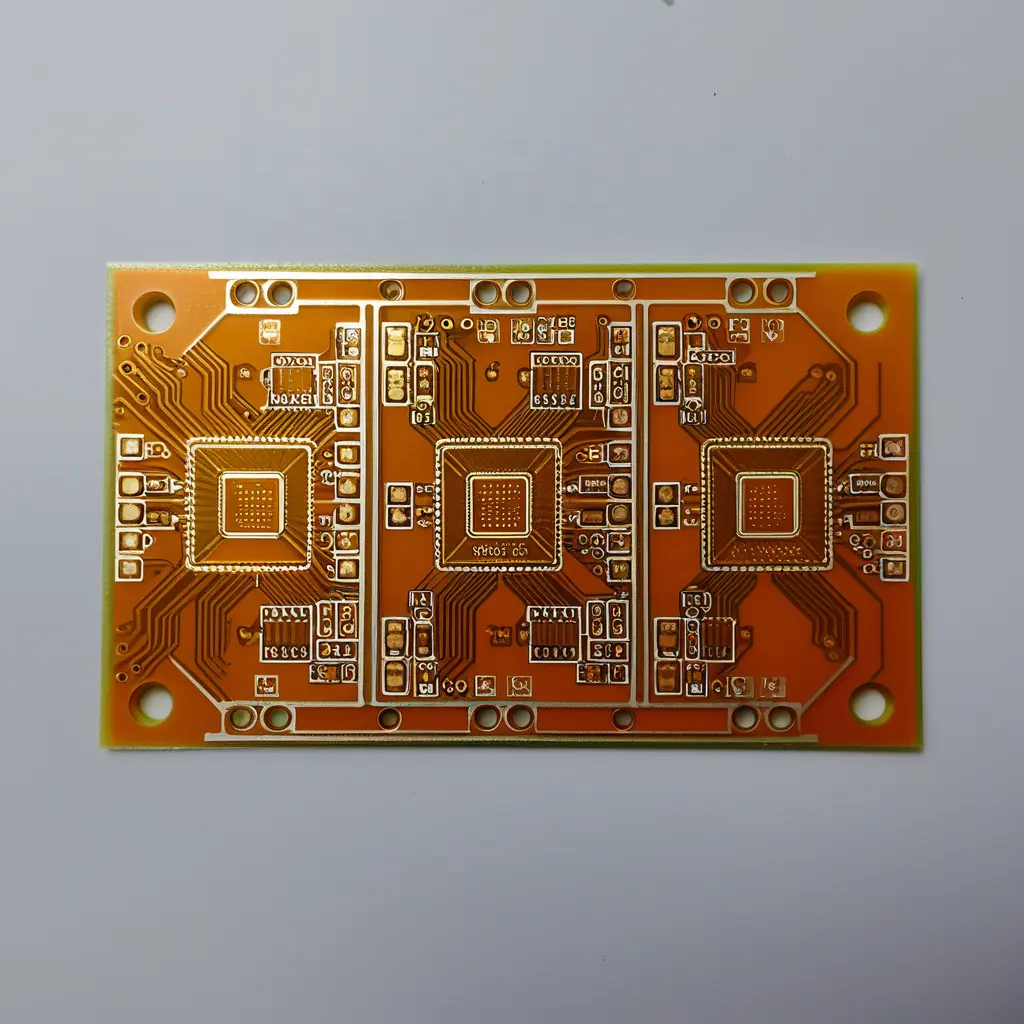 Un servizio di assistenza elettronica originale Pcb Design circuito stampato di alta qualità Pcba prezzo a buon mercato Fpc