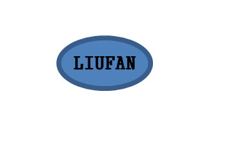 Guangzhou Liufan Trading Co., Ltd. logo