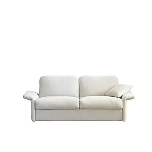 Высокое качество нордический диван-кровать крепежный диван уютный диван складной скандинавский диван-кровать