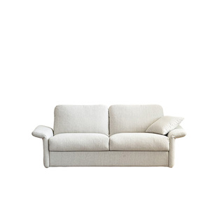 Canapé-lit nordique de haute <span class=keywords><strong>qualité</strong></span> - Canapé-lit confortable pliable Canapé-lit nordique pliable - Product Image 2