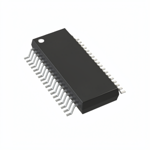 LTC1439CG#TRPBF Authorized Distributor Electronic Chips Component Power Management (PMIC) 36 SSOP - Product Image 1