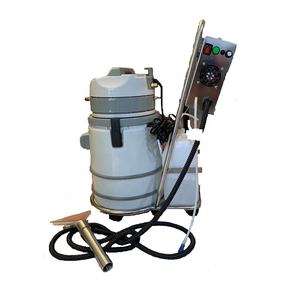 Aspiradora de Vapor <span class=keywords><strong>para</strong></span> <span class=keywords><strong>Tapicería</strong></span> de Sofás, Forma de Robot, Trabajo Pesado, Tres en Uno, Espuma Seca, Máquina de Limpieza de Alfombras <span class=keywords><strong>para</strong></span> el Hogar, Precio de Oferta - Product Image 3