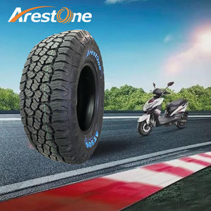 Famiglia Minivan pneumatici durevoli seggiolino per bambini messa a fuoco pneumatici per auto auto - Product Image 3