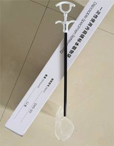 Pasokan medis tas endosac oleh produsen Cina - Product Image 4