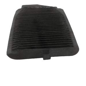 全新汽车配件空气滤清器 DK1204 适用于 //CROWN ROYAL Hybrid 带 HV 电池进气口 12 个月保修 - Product Image 6