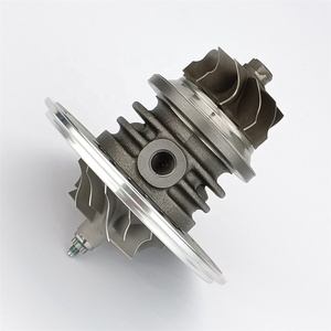 Turbo Cartridge CHRA 733676-5003S Cho Argale Volare W8 W9 9150E 13180 15180 Chòm Sao - Product Image 3