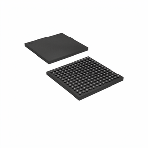 ซื้อชิ้นส่วนอิเล็กทรอนิกส์ออนไลน์แบบฝังตัว 1152 BBGA, FCBGA 10AX048K4F35I3SG ช่องทางผู้ผลิต - Product Image 1