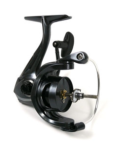 Moulinets <span class=keywords><strong>de</strong></span> pêche en alliage d'aluminium LW, système à deux vitesses pour la pêche en rivière, <span class=keywords><strong>moulinet</strong></span> <span class=keywords><strong>Shimano</strong></span> - Product Image 3