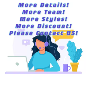 הסיטונאי זול מכירות חם גברים פרח הדפס כדורסל בגדי בגדים בגדים בגדים בגדים בגדים ללא שרוולים - Product Image 5