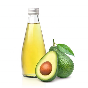 Extracto de <span class=keywords><strong>Aguacate</strong></span> Puro Orgánico a Granel para Cabello, Cocina y Alimentos - Línea de Extracción de un Galón - <span class=keywords><strong>Precio</strong></span> - Product Image 5