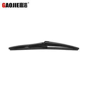 Aplicable al conjunto de limpiaparabrisas trasero Hyundai Santa Fe 13-18 988112W000 (modelos internacionales) - Product Image 4