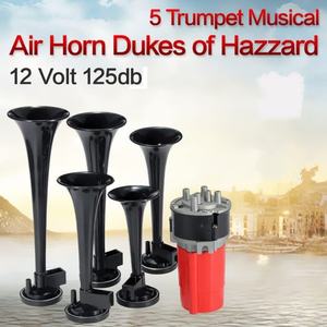 ยานยนต์ไฟฟ้าออฟโรดพร้อมปั๊มลม<span class=keywords><strong>12</strong></span>โวลต์ - Product Image 4