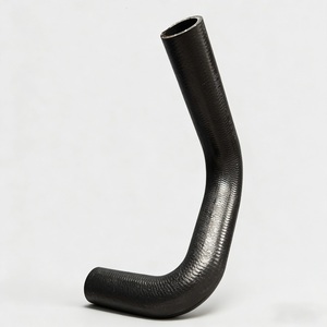 สายยางยืดหยุ่นทนแรงดันสูง EPDM NBR สำหรับงานอุตสาหกรรม น้ำ น้ำมัน และลม ผลิตตามสั่งจากโรงงานโดยตรง - Product Image 3