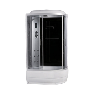 Pommeau de <span class=keywords><strong>douche</strong></span> Portable pour salle de bain, sexy, à bas prix, <span class=keywords><strong>cabine</strong></span> de <span class=keywords><strong>douche</strong></span>, <span class=keywords><strong>cabine</strong></span> de <span class=keywords><strong>douche</strong></span> à vapeur, Hydromassage - Product Image 1