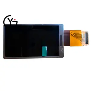 3 인치 480*272 TFT 70pin RGB WLED 산업용 LCD A030FL01 V2