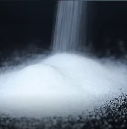 Butylated Hydroxytoluene