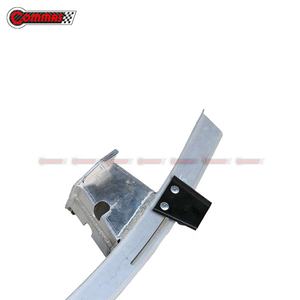 Oem בשימוש חלקים הקדמי פגוש פגוש חיזוק בר קדמי פגוש את ההשפעה בר עבור huracan huracan 610 4t0807109d - Product Image 4