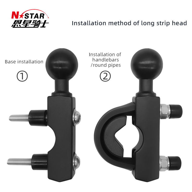 2461U Agricultural Computer Navigator Fixed Universal