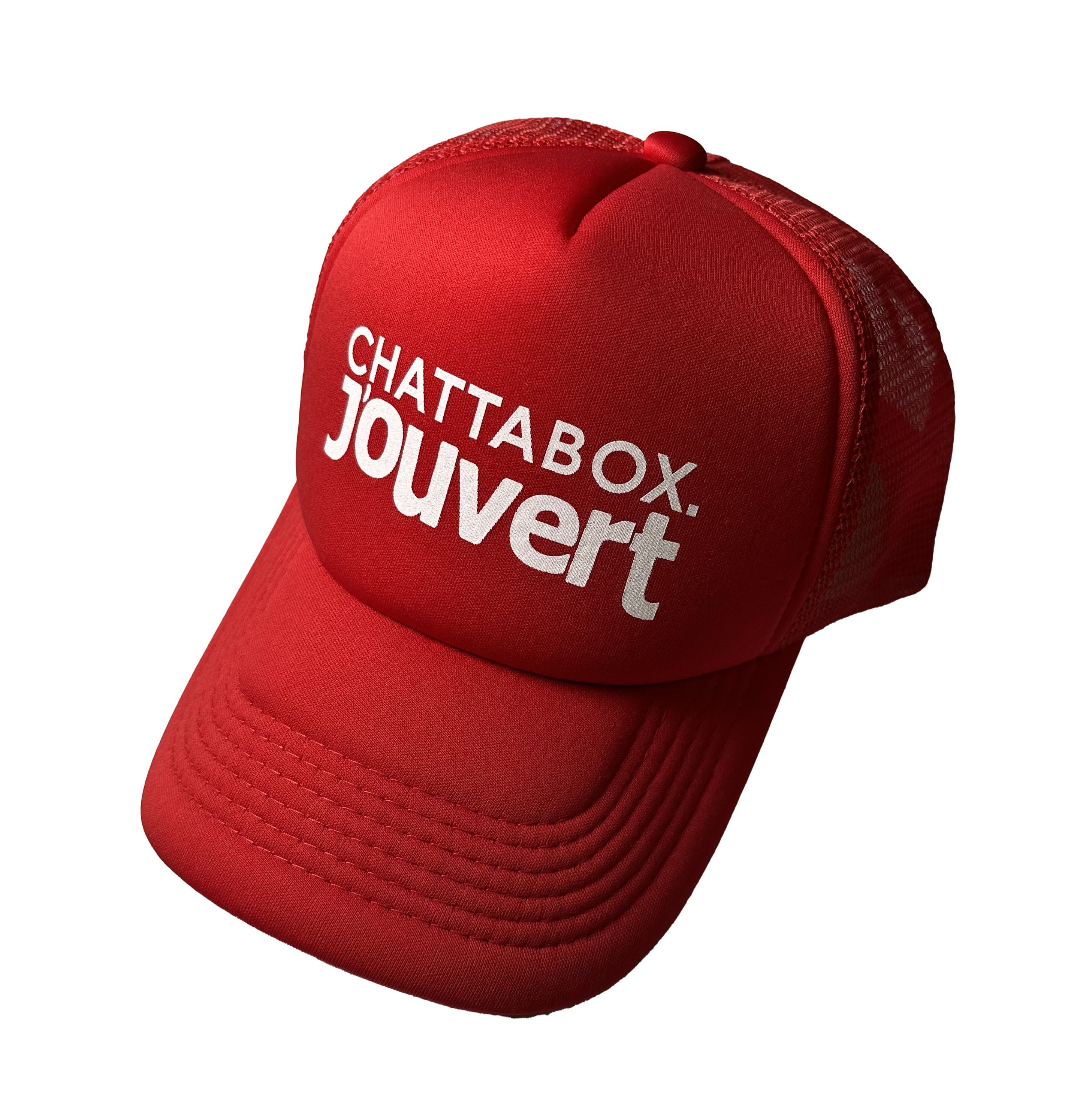 Custom Color(455717)