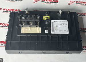 Mercedes-Benz PSM A 000 446 1346 Mercedes-Benz ACTROS MB2 camión ECU en venta, 7759138 - Product Image 3