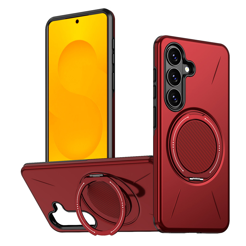 Rosso