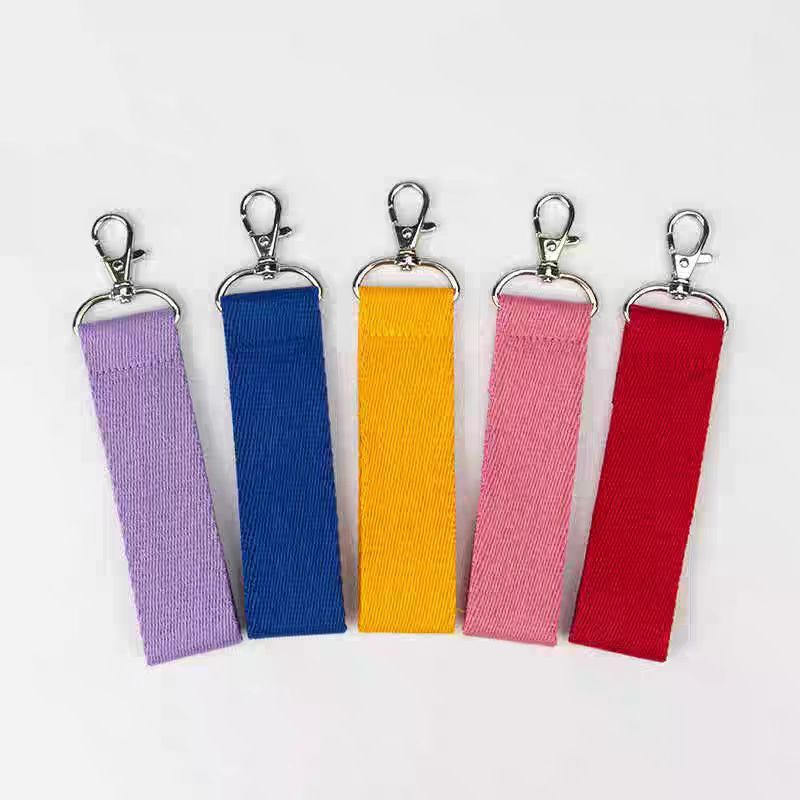 YH Wholesale Cheap Customized Personalized Fabric