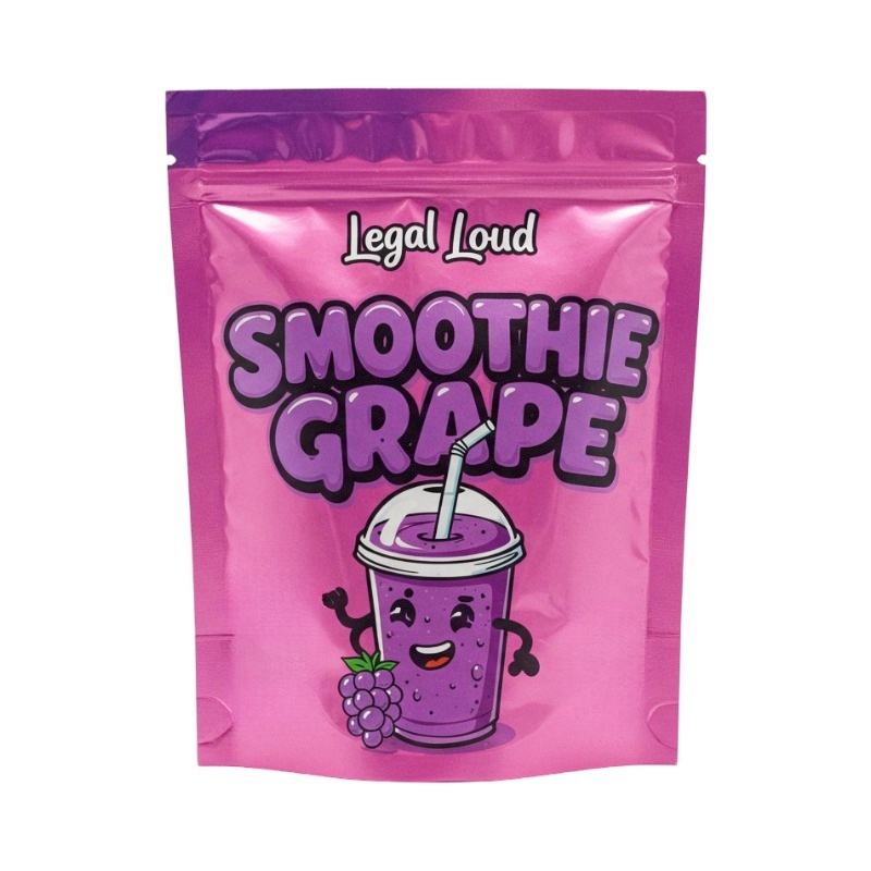 ระบุสี 0-10