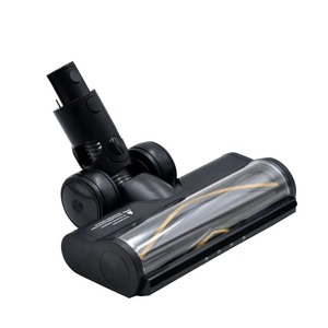 Compatible avec <span class=keywords><strong>Dreame</strong></span> V11SE/V12/V12 Pro/R10/<span class=keywords><strong>R20</strong></span>/R30/T20/T20 Pro/T30, avec phares LED et composants turbo en forme de V - Product Image 1