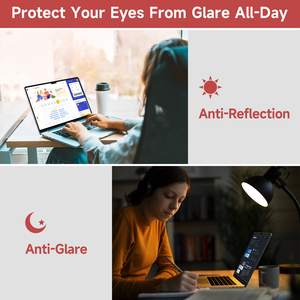 Compatible avec le protecteur d'écran pour <span class=keywords><strong>MacBook</strong></span> <span class=keywords><strong>Pro</strong></span> 14 pouces (2021 2023 M1 M2 M3 A2442 A2779 A2918 A2992) Film mat anti-reflets anti-rayures - Product Image 6
