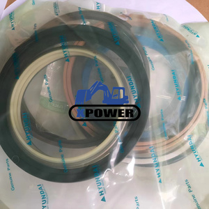 เครื่องซีลถังทรงกระบอกแบบ R480สำหรับการก่อสร้าง R480 - Product Image 4