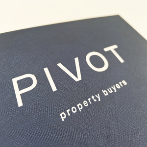 Squisito tessuto rivestito per Album di foto Polaroid 3 pollici Idol Card di memoria per registrare <span class=keywords><strong>la</strong></span> <span class=keywords><strong>storia</strong></span> della crescita del bambino e l'<span class=keywords><strong>amore</strong></span> di coppia - Product Image 4