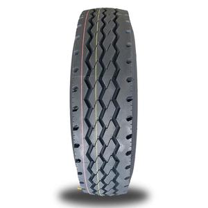 ยางรถบรรทุกขนาดเล็กแบบเรเดียลสำหรับทุกตำแหน่ง R205/320/322/330 8.25R16LT 16/18PR สำหรับถนนปูน/ถนนผสม ขายส่งจากโรงงาน - Product Image 4