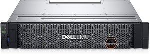 <span class=keywords><strong>R730</strong></span>และ R730XD 2630v4 16G 300G SAS H330 Dell เซิร์ฟเวอร์ปรับแต่ง PowerEdge - Product Image 4