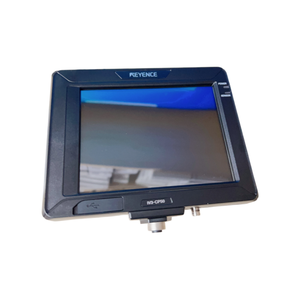 IV3-CP50 IV3-G120 IV3-G500MA IV3-600MA เซ็นเซอร์ IV3-G500CA HMI หน้าจอสัมผัสใช้สำหรับการจัดการข้อมูลในสต็อก IV3สัมผัส SC - Product Image 1