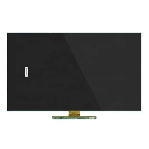 ST3151A05-8 PARA SAMSUNG PARA SONY COMO LG TV EXPOSIÇÃO DE SUBSTITUIÇÕES NO PAINEL LED DE TV DE 32 POLEGADAS OU TELAS