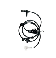 89542-52050 Capteur de vitesse de roue ABS pour toyota Vios Vitz Yaris