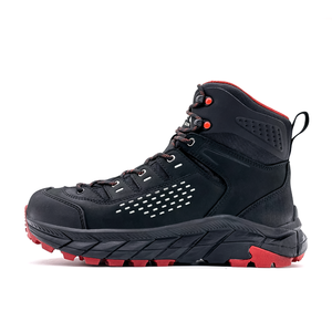 Scarpe da trekking da <span class=keywords><strong>donna</strong></span> da uomo impermeabili antiscivolo per scarpe da ginnastica traspiranti per sport autunnali - Product Image 3