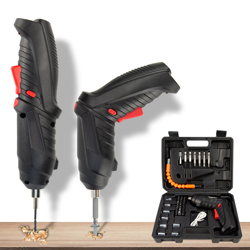 Professional Adjustable 1 4 30N Pneumatic