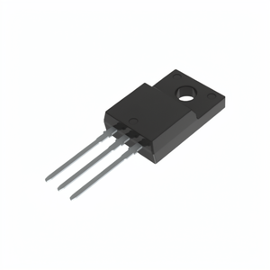 Transistores PG-TO220 Paquete Completo IPA029N06NM5SXKSA1 Comprar Componentes Electrónicos en Línea BOM IC En Stock - Product Image 1