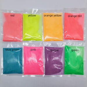 Karanlık kinetik toz kum aydınlık kum kızdırma karanlık kum tahıl - Product Image 2