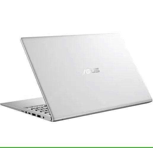 Original Second-hand Laptop I7 Quad-core A43S 543S A45V A85V A55V W519 W419L FL5900U F441U A441U U4000U Graphics Gaming Laptop