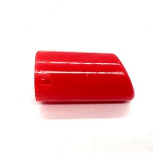 Interruptor de Luces de Emergencia Oliver 96FG/11667/A1A para Ford Fiesta EcoSport 2001-2008, Pieza de Repuesto de Plástico - Product Image 4