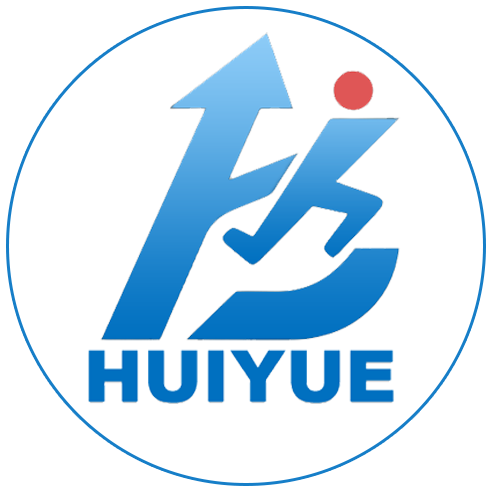 Foshan Huiyue Stainless Steel Doors And Windows Manufacturing Co., Ltd. logo