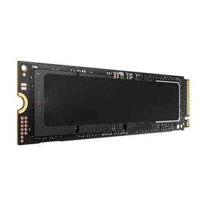 970 EVO Plus 250GB M.2 NVMe SSD, อ่านได้เร็ว 3500MB/s, V-NAND TLC, แคช DRAM สำหรับดิสก์บูตระบบโน้ตบุ๊ก - Product Image 3